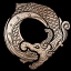 《奇妙小球》v1.03中文版-趣奇资源网-第12张图片