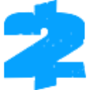 《切勿尖叫》v20241127中文版-趣奇资源网-第15张图片