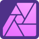 Topaz Photo AI v4.0.0便携版-趣奇资源网-第9张图片
