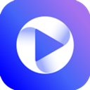 安卓迅龙视频v2.9.0.0绿化版-趣奇资源网-第4张图片