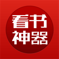 安卓中医生活v1.02无广告版-趣奇资源网-第8张图片