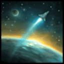 《枪头》v1.43中文版-趣奇资源网-第4张图片