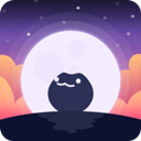 《最后生还者：第一部》v1.0.5.0中文版-趣奇资源网-第15张图片