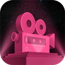 LeafView图片查看器v3.5.3绿色版-趣奇资源网-第10张图片