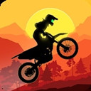 《龙珠：超宇宙2》v1.23中文版-趣奇资源网-第19张图片