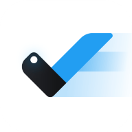 安卓家常菜做法v3.3.0绿化版-趣奇资源网-第7张图片