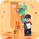安卓MindClear v1.2.5纯净版-趣奇资源网-第11张图片
