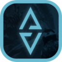 《Silica》v0.7.2原版英文-趣奇资源网-第4张图片
