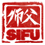 合成节奏游戏 节奏乒乓-趣奇资源网-第11张图片