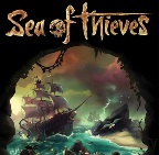 《绞肉机》v1.11中文版-趣奇资源网-第13张图片