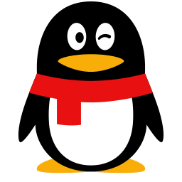QQ_v9.8.3.13183新架构内测版-趣奇资源网-第4张图片