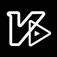 LeafView图片查看器v3.5.3绿色版-趣奇资源网-第9张图片