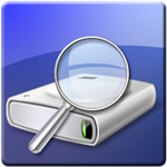 HD Video Converter Factory v27.9-趣奇资源网-第11张图片