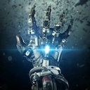《枪手真人秀》v1.0.0中文版-趣奇资源网-第15张图片