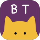 去水印吧v2.1.3去广告会员版 图片处理-趣奇资源网-第12张图片