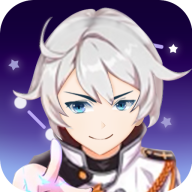 安卓太极工具箱v1.1.4纯净版-趣奇资源网-第12张图片
