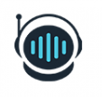 FxSound 2 Pro v1.1.30专业版-趣奇资源网-第4张图片