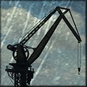 《极限国度》v1.26.0中文版-趣奇资源网-第12张图片