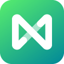 EdrawMind Pro v12.2.2.1053绿色版-趣奇资源网-第4张图片