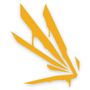 终极越野模拟器 超多车型选-趣奇资源网-第9张图片