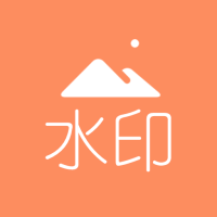 安卓抠图助手v24.6.25绿色版-趣奇资源网-第11张图片