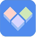 安卓时光清单v1.8.6纯净版-趣奇资源网-第10张图片