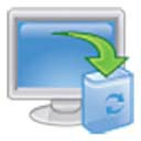Master PDF Editor v5.9.89便携版-趣奇资源网-第11张图片