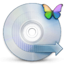 NetSetMan Pro v5.3.2绿色版-趣奇资源网-第12张图片