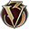 《熵：零2》v1.7.1原版英文-趣奇资源网-第17张图片