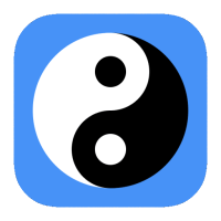 安卓太极工具箱v1.1.4纯净版-趣奇资源网-第4张图片