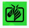 安卓恋爱话术库最新版v1.0.6-趣奇资源网-第10张图片