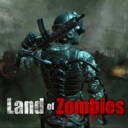 《死亡在下》Build.10164958中文版-趣奇资源网-第15张图片