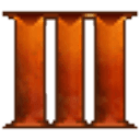 《U型潜艇》Build.14873937中文版-趣奇资源网-第14张图片
