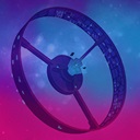 《生化危机8：村庄》豪华版-趣奇资源网-第19张图片