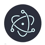 MAS_v1.7汉化版 Microsoft激活脚本-趣奇资源网-第7张图片