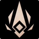 魔性IO闯关游戏 爆破大师-趣奇资源网-第10张图片