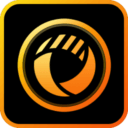 Escrcpy手机投屏v1.29.6便携版-趣奇资源网-第12张图片