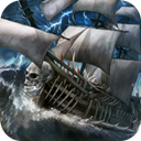 《CodingPack代码包裹》中文版-趣奇资源网-第14张图片