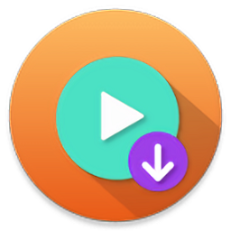 安卓简历生成器v1.01.46.0710绿色版-趣奇资源网-第11张图片