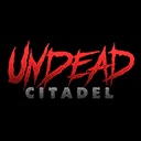 《灵异校园》Build.10577013中文版-趣奇资源网-第16张图片