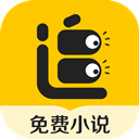 安卓汪汪影视v2.2.0绿化版-趣奇资源网-第10张图片