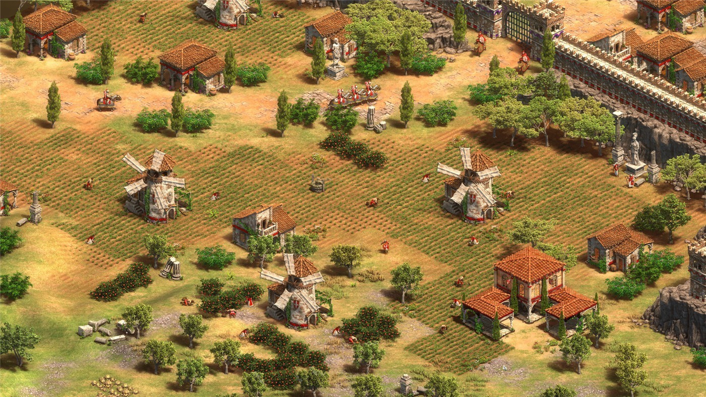 《地心护核者》v0.7.5.1中文版-趣奇资源网-第13张图片
