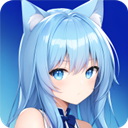 安卓X浏览器v5.2.0谷歌版-趣奇资源网-第7张图片