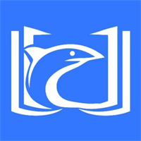 安卓小红书v7.66.0.1精简版-趣奇资源网-第11张图片