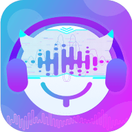 安卓Breezy Weather天气v5.4.7-趣奇资源网-第8张图片