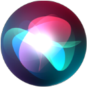 Adobe Lightroom Classic v14.3.0.8-趣奇资源网-第12张图片