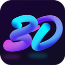 盒子应用 i酷影视v1.7.7绿化版-趣奇资源网-第11张图片