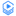 Resource Hacker v5.2.8.448绿色版-趣奇资源网-第7张图片