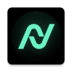蛋播星球v3.22.0去广告版 免费看全网影视-趣奇资源网-第10张图片