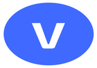 冰凌五笔输入法v12.5.8.240501 输入法软件-趣奇资源网-第9张图片